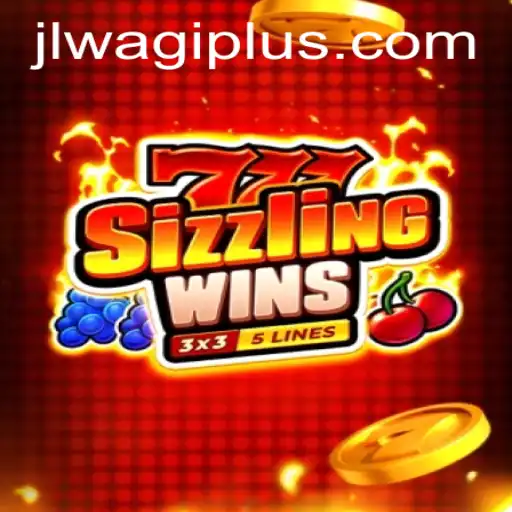 Exploring the Excitement of 777SizzlingWins and the Innovations of Wagiplus