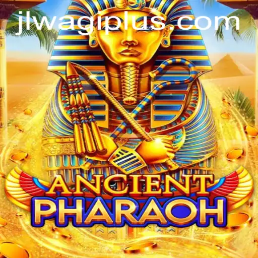 Unveiling the Mysteries of 'AncientPharaoh': A Journey Through Time and Strategy