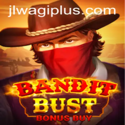 BanditBustBonusBuy: A Thrilling Adventure in the World of Wagiplus Gaming