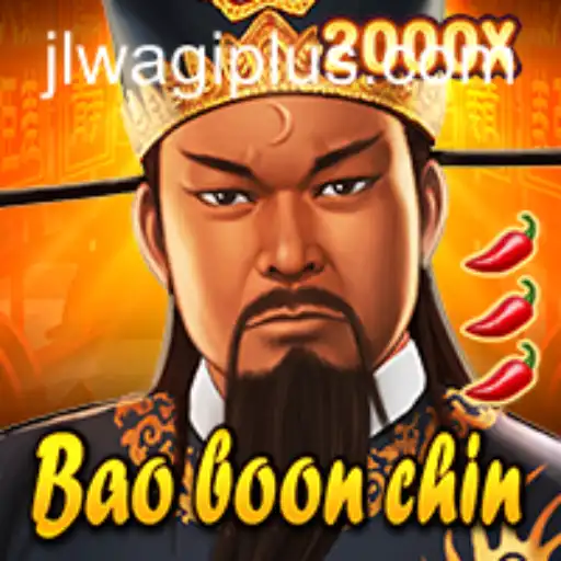 The Enchanting World of BaoBoonChin: A Dive into Its Mechanics and Cultural Relevance