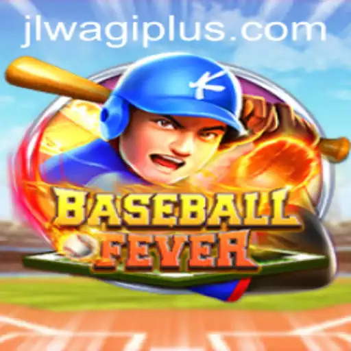 Exploring BaseballFever: A Fusion of Classic and Modern Gaming
