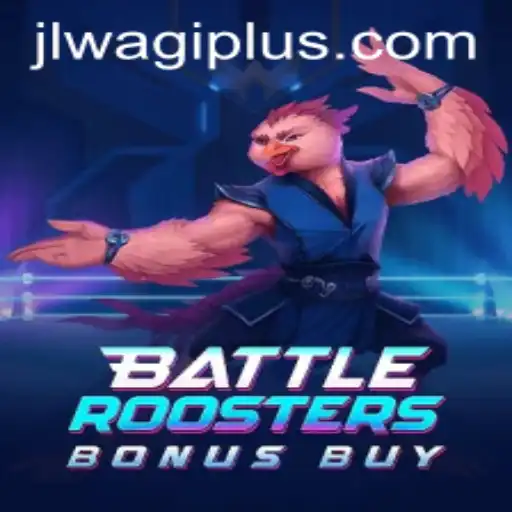 BattleRoostersBonusBuy: An Exciting New Adventure in the World of Wagiplus