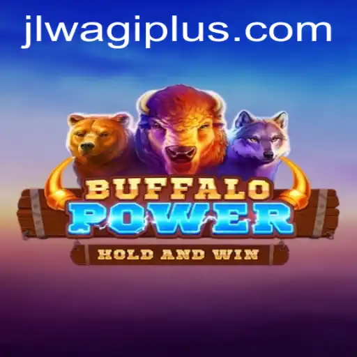 Unveiling the Excitement of BuffaloPower: An Immersive Gaming Experience with Wagiplus