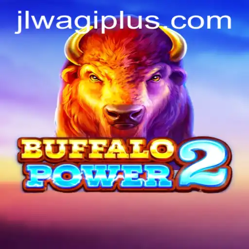 Exploring BuffaloPower2: The Game Revolutionizing Casual Play