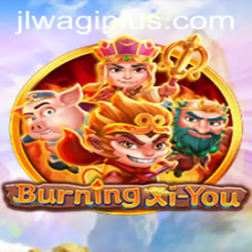 Exploring the Intricate World of BurningXiYou: The Strategic Card Game Revolutionized by Wagiplus