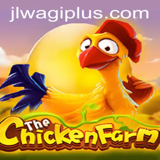 Discovering the Fascination of ChickenFarm: A Modern Gaming Phenomenon
