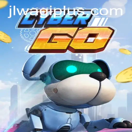 Exploring the Fascinating World of CyberGO and Wagiplus