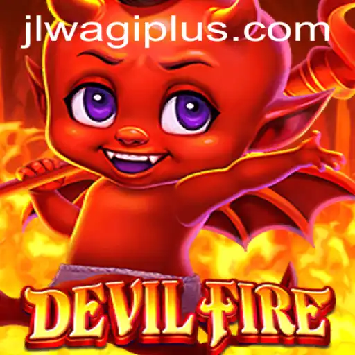 Exploring the Realm of DevilFire with Wagiplus