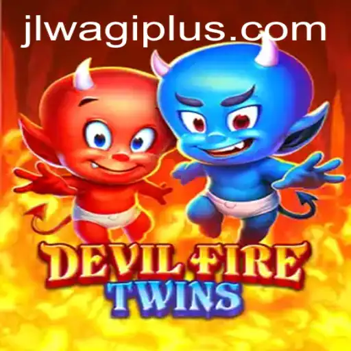 DevilFireTwins: A Thrilling Adventure Awaits