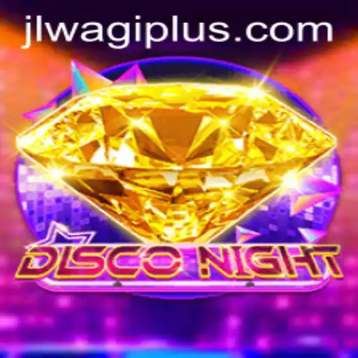 Step into the Groove with DiscoNight: Unleash the Power of Wagiplus