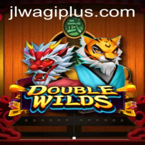 DoubleWilds: The Exciting New Card Game Revolutionizing Casual Gaming