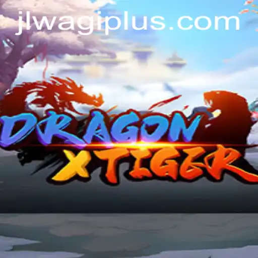 Discover the Thrills of DragonXTiger: A Modern Take on a Classic Game with Wagiplus Integration