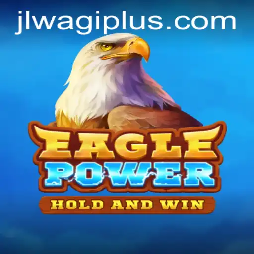 Unleashing Adventure with EaglePower: A Comprehensive Guide