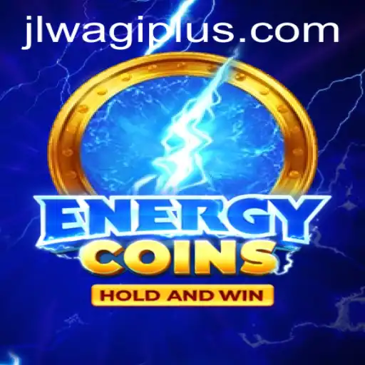 Discovering EnergyCoins: A New Era in Gaming with Wagiplus