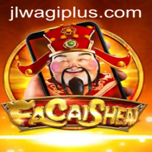 Unveiling FaCaiShenM: The Ultimate Gaming Experience with Wagiplus