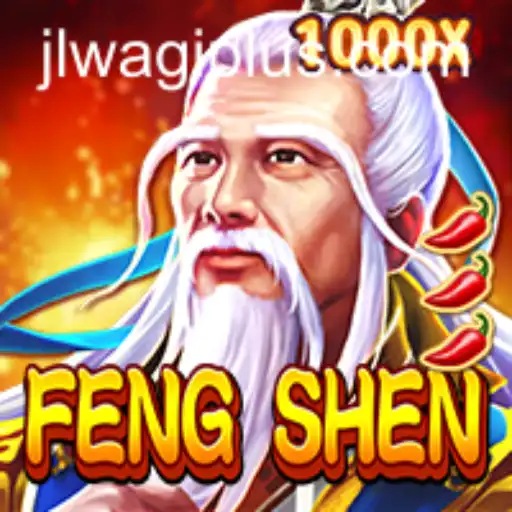 Exploring the Enchanting World of FengShen: A Wagiplus Adventure