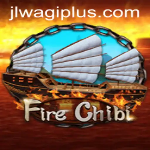 Exploring the World of FireChibi and the Role of Wagiplus