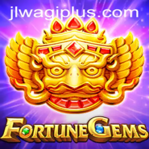 FortuneGems: Exploring the Thrilling World of Wagiplus