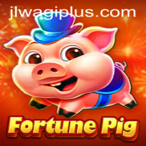 Exploring FortunePig and Wagiplus: A Comprehensive Guide