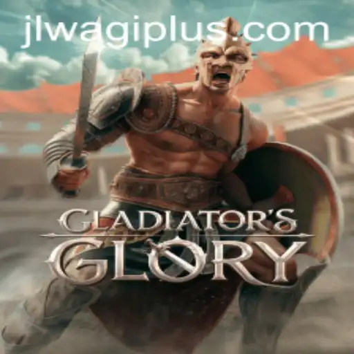 Unveiling the World of GladiatorsGlory: A Comprehensive Guide to the Game