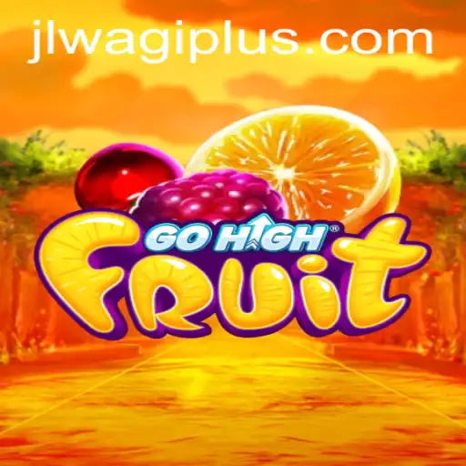 Exploring the Exciting World of GoHighFruit and Wagiplus