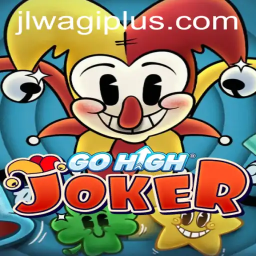 GoHighJoker: The Innovative Card Game Making Waves