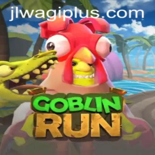 Unveiling GoblinRun: A Thrilling Adventure with Wagiplus