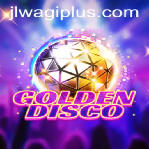 Discover the Thrill of GoldenDisco: The Game That Transcends Boundaries