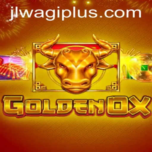Exploring the Exciting World of GoldenOx: A Modern Twist with WagiPlus