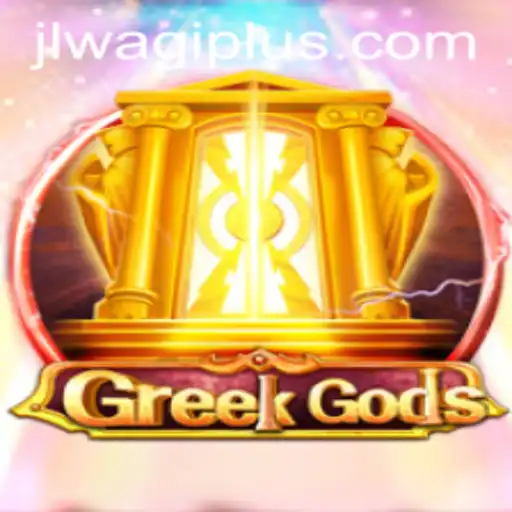 Unveiling GreekGods: The Mythic Adventure in Wagiplus Era
