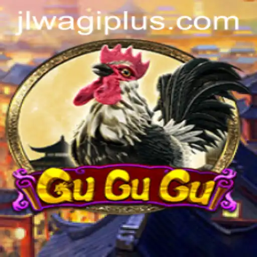 Discover GuGuGu: A New Interactive Experience with Wagiplus