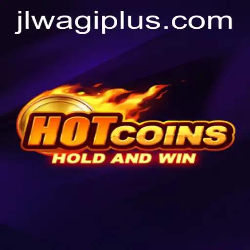 HotCoins: An Immersive Gaming Experience