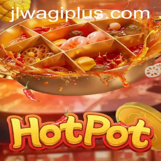 Exploring the Fascinating World of Hotpot: The Game Revolutionizing Interactive Play