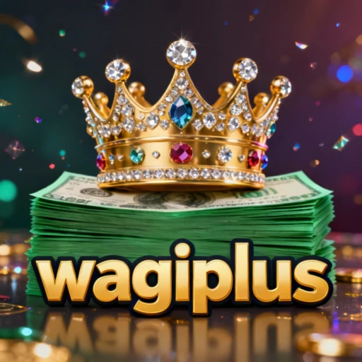 wagiplus