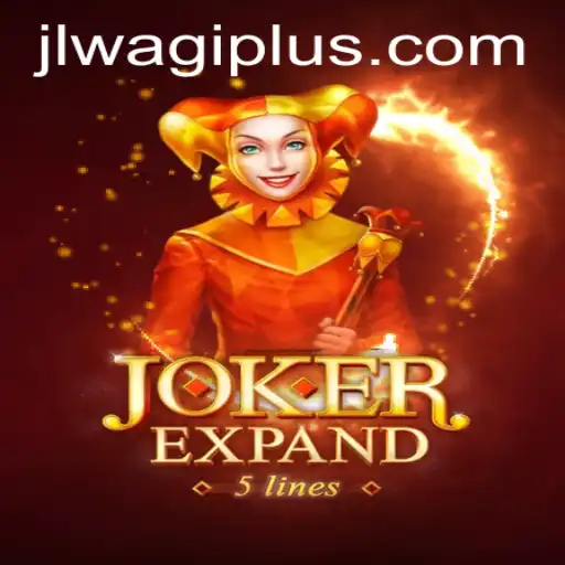 JokerExpand: A New Chapter in Gaming with Wagiplus