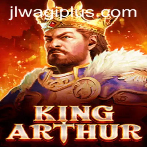 Discovering KingArthur: An Adventure in the Realm of Wagiplus