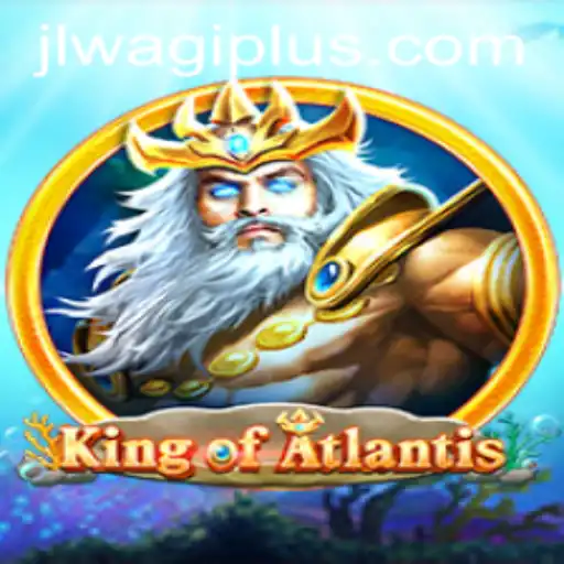 Exploring KingofAtlantis: A Deep Dive into the New Fantasy Adventure
