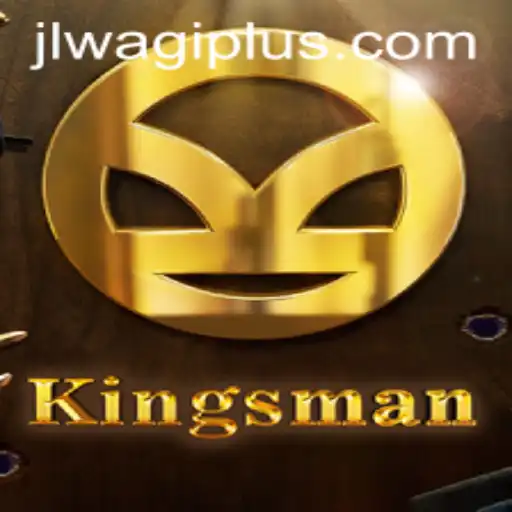 Discovering Kingsman: A Thrilling New Board Game Adventure