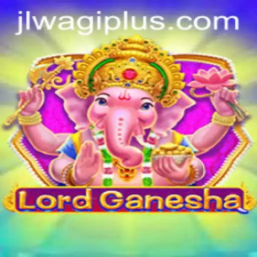 LordGanesha: A Divine Adventure in Modern Gaming
