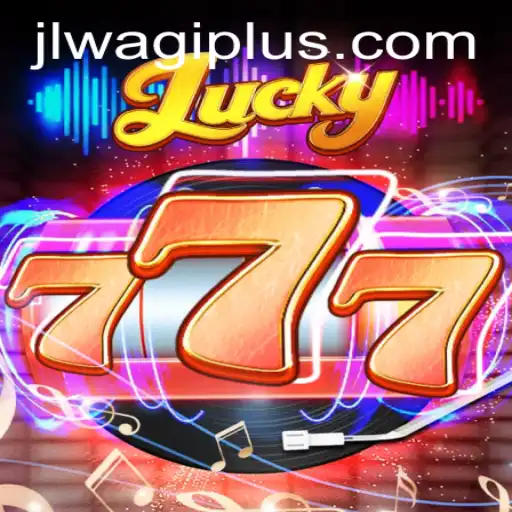 Exploring Lucky777: A Thrilling Casino Game with a Twist of Innovation