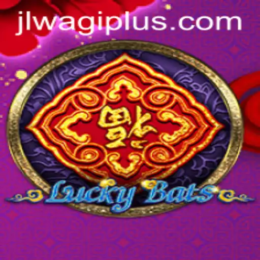 Discover the Intriguing World of LuckyBats - A New Era of Entertainment with Wagiplus