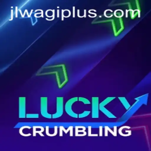 Unveiling LuckyCrumbling: A New Dawn in Gaming with Wagiplus