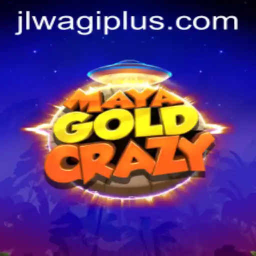 Discover the Thrills of MayaGoldCrazy: An Ultimate Game Adventure