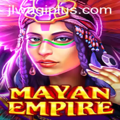MayanEmpire: Delving into the Mystical Lands