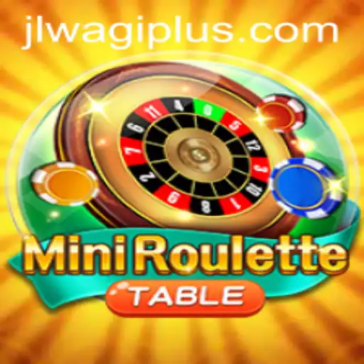 Exploring MiniRoulette: A Fresh Take on Classic Casino Gaming with WagiPlus