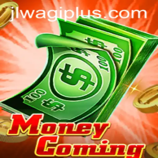 Unveiling MoneyComing: A New Wave in Virtual Gaming