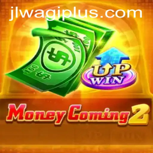 Explore the Exciting World of MoneyComing2: The Game of Strategic Fortunes and Wagiplus Integration