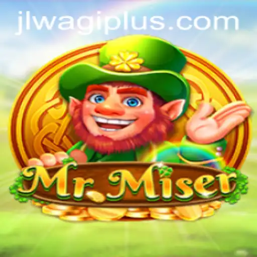 Exploring MrMiser: A Strategic Adventure into Financial Mastery with Wagiplus