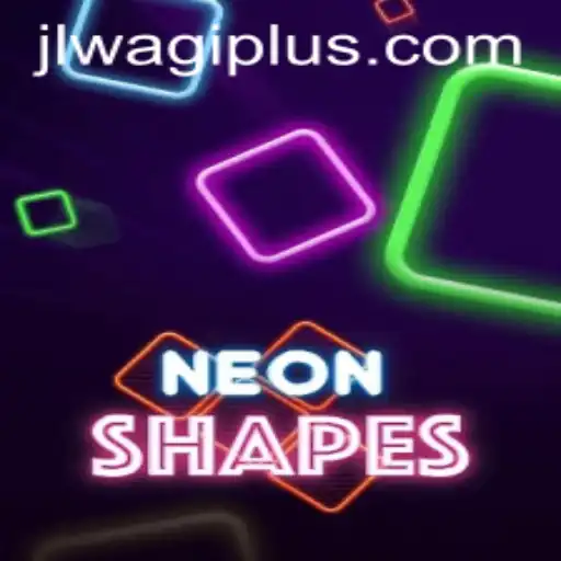 Exploring the Innovative World of NeonShapes and the Growing Influence of Wagiplus