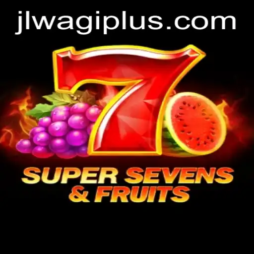 Unveiling 7SuperSevensFruits: A Dynamic Gaming Experience Enhanced by Wagiplus